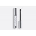 Dior Diorshow On Set Brow 00 Universal Dior Diorshow On Set Brow 00 Universal