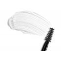 Dior Diorshow On Set Brow Kulmakarvamaskara 00 Universal Dior Diorshow On Set Brow Kulmakarvamaskara 00 Universal