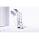 Dior Diorshow On Set Brow Kulmude ripsmetušš 00 Universal Dior Diorshow On Set Brow Kulmude ripsmetušš 00 Universal