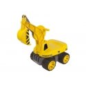 BIG 800055811 play vehicle/play track