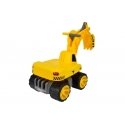 BIG 800055811 play vehicle/play track