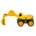 BIG 800055811 play vehicle/play track