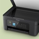 Epson WorkForce WF-2910DWF Струйная A4 5760 x 1440 DPI 33 ppm Wi-Fi Epson WorkForce WF-2910DWF Струйная A4 5760 x 1440 DPI 33 ppm Wi-Fi