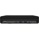 HP Pro Mini 400 G9 Intel® Core™ i7-13700T