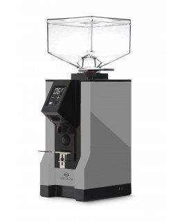 Eureka Mignon Specialita' 310 W Black, Grey