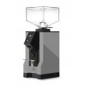 Eureka Mignon Specialita' 310 W Juoda, Pilka
