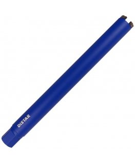 Flex DISTAR KORONA DIAMENTOWA RM-TX 1 1/4" 42mm x 450mm KUIVAAN