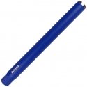 Flex DISTAR DIAMOND CROWN RM-TX 1 1/4" 42mm x 450mm FOR DRY USE Flex DISTAR DIAMOND CROWN RM-TX 1 1/4" 42mm x 450mm FOR DRY USE