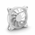 Sharkoon Shark Blades PWM Computer case Fan 12 cm White 1 pc(s) Sharkoon Shark Blades PWM Computer case Fan 12 cm White 1 pc(s)