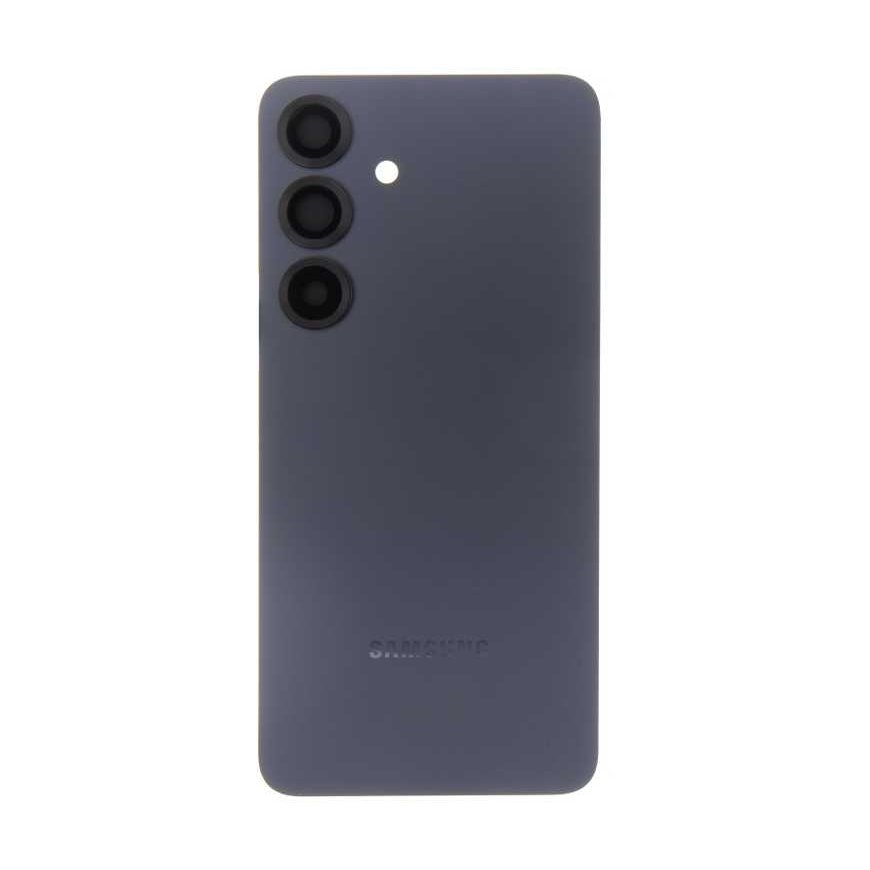 Samsung Vāciņš "Samsung S931B Galaxy