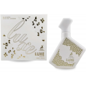 Maison Alhambra Luxe Blanc EDP parfumuotas vanduo unisex, 100 ml Maison Alhambra Luxe Blanc EDP parfumuotas vanduo unisex, 100 ml