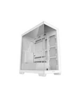 120mm DeepCool CG580 melns R iepakojumā