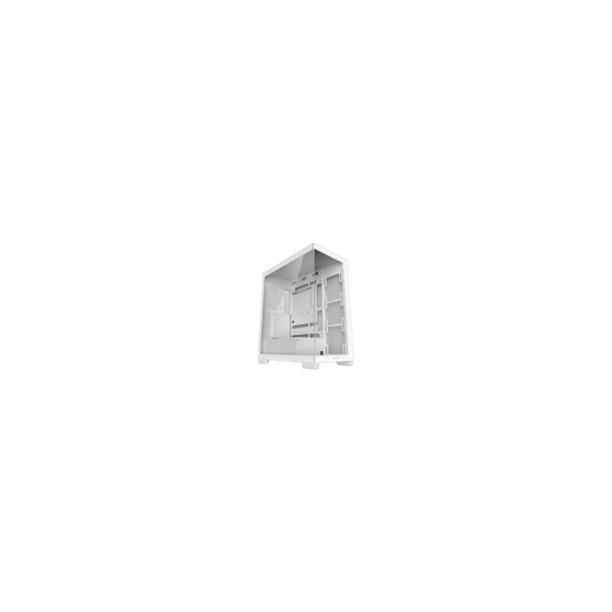 120mm DeepCool CG580 Black R bulk
