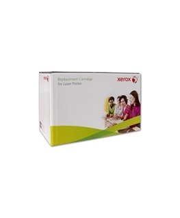 „Xerox Vaihtoväri EPSON 691 WorkForce AL-M300:lle Musta“ 10 000 sivua.