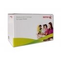 „Xerox alternatyvus toneris EPSON 691 WorkForce AL-M300 Juodas“ 10 000 puslapių.