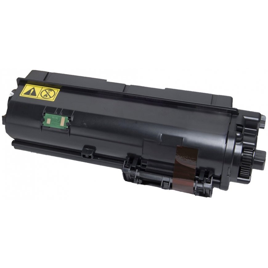 Xerox Alternative Toner EPSON 691 for WorkForce AL-M300 Black 10,000 pages. – 2