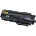 „Xerox alternatyvus toneris EPSON 691 WorkForce AL-M300 Juodas“ 10 000 puslapių.