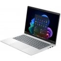 Nešojamais dators HP EliteBook 8 G1i AI 16 - Ultra 5-228V, 32GB, 1TB SSD, 16 WUXGA 400-nit AG, 5MP IR kamera, WWAN gatavs, Smart