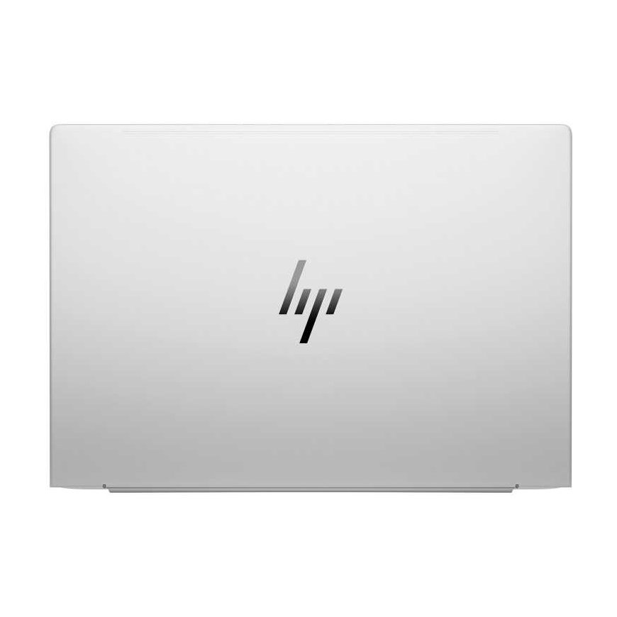Nešojamais dators HP EliteBook 8 G1i AI 16 - Ultra 5-228V, 32GB, 1TB SSD, 16 WUXGA 400-nit AG, 5MP IR kamera, WWAN gatavs, Smart – 4