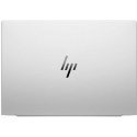 Kannettava tietokone HP EliteBook 8 G1i AI 16 - Ultra 5-228V, 32GB, 1TB SSD, 16 WUXGA 400-nit AG, 5MP IR-kamera, WWAN-valmis, äl Kannettava tietokone HP EliteBook 8 G1i AI 16 - Ultra 5-228V, 32GB, 1TB SSD, 16 WUXGA 400-nit AG, 5MP IR-kamera, WWAN-valmis, äl