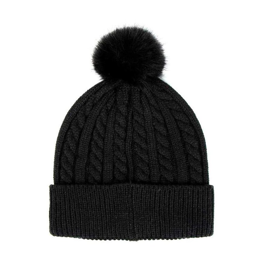 CERDÁ kolmapäeva müts ja kindad komplekt – 3