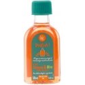 Lola Cosmetics Pinga! Maitinošs matu eļļa ar burkāniem un olīveļļu, 50 ml
