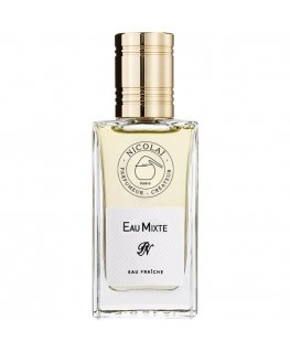 Николай Парфюмер Креатор Л'О Eau Mixte Eau Fraiche - 100 мл