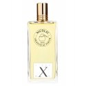 Nicolai Parfumeur Createur L´Eau Mixte Eau Fraiche - 100 ml Nicolai Parfumeur Createur L´Eau Mixte Eau Fraiche - 100 ml