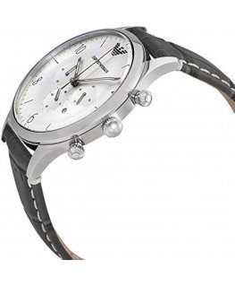 Vyriškas laikrodis EMPORIO ARMANI AR1861 - BETA (zi118b)