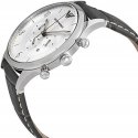 Meeste kell EMPORIO ARMANI AR1861 - BETA (zi118b) Meeste kell EMPORIO ARMANI AR1861 - BETA (zi118b)