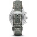 Meeste kell EMPORIO ARMANI AR1861 - BETA (zi118b) Meeste kell EMPORIO ARMANI AR1861 - BETA (zi118b)