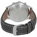Meeste kell EMPORIO ARMANI AR1861 - BETA (zi118b) Meeste kell EMPORIO ARMANI AR1861 - BETA (zi118b)