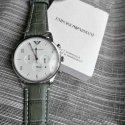 Men's watch EMPORIO ARMANI AR1861 - BETA (zi118b) Men's watch EMPORIO ARMANI AR1861 - BETA (zi118b)