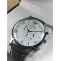Men's watch EMPORIO ARMANI AR1861 - BETA (zi118b) Men's watch EMPORIO ARMANI AR1861 - BETA (zi118b)