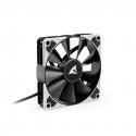 Sharkoon SilentStorm BW120 PWM Arvuti korpus Ventilaator 12 cm Mari 1 tk
