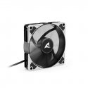 Sharkoon SilentStorm BW120 PWM Arvuti korpus Ventilaator 12 cm Mari 1 tk