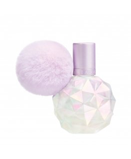 Ariana Grande Moonlight 50ml 100 ml Women