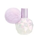 Ariana Grande Moonlight 50ml 100 ml Naised Ariana Grande Moonlight 50ml 100 ml Naised