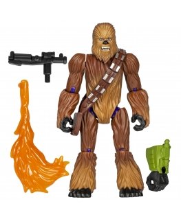 Hasbro G02975X0 collectible figure/statue