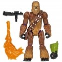 Hasbro G02975X0 veiksmo / kolekcinė figūrėlė Hasbro G02975X0 veiksmo / kolekcinė figūrėlė