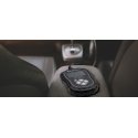 Qoltec ProLine digitaalne diagnostikaseade | OBD2 EOBD | Poola MENÜÜ | 8V-25V | Kahe süsteemi Qoltec ProLine digitaalne diagnostikaseade | OBD2 EOBD | Poola MENÜÜ | 8V-25V | Kahe süsteemi