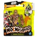 Hasbro G02975X0 veiksmo / kolekcinė figūrėlė Hasbro G02975X0 veiksmo / kolekcinė figūrėlė