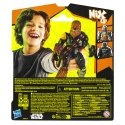 Hasbro G02975X0 action - ja keräilyfiguuri Hasbro G02975X0 action - ja keräilyfiguuri