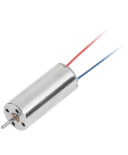 Rebel SPARROW drone motor – clockwise