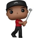 Funko POP figuur Golf Sun Day Punane Tiger Woods Funko POP figuur Golf Sun Day Punane Tiger Woods