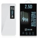 OBAL:ME 5D stikla ekrāna aizsargs Motorola G15|G15 Power Bla OBAL:ME 5D stikla ekrāna aizsargs Motorola G15|G15 Power Bla