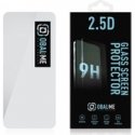 OBAL:ME 5D Glass Screen Protector for Motorola G15|G15 Power Bla OBAL:ME 5D Glass Screen Protector for Motorola G15|G15 Power Bla