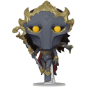 FUNKO POP! Vinilinė figūrėlė: Arcane - Viktor