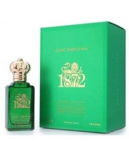 Clive Christian 1872 Naisparfüüm - 50 ml