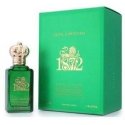 Clive Christian 1872 Moteriškas Parfumas - 50 ml Clive Christian 1872 Moteriškas Parfumas - 50 ml